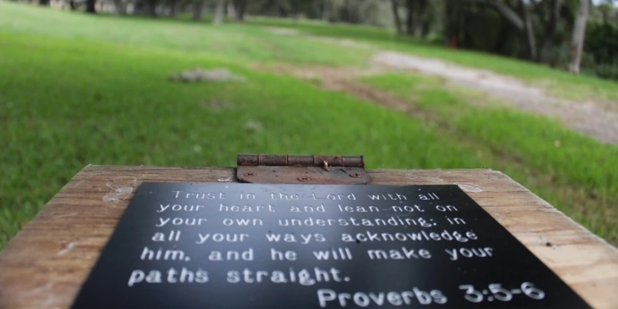 campus-banner-slide-4.webp