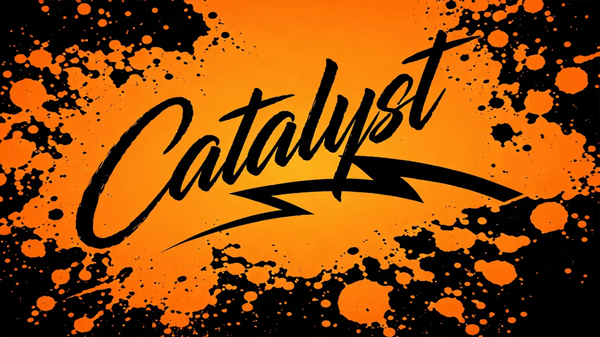 catalyst-logo.webp