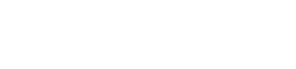 Cornerstone Logo 3 white Cornerstone Church of the Nazarene Church in Lake Jackson, TX