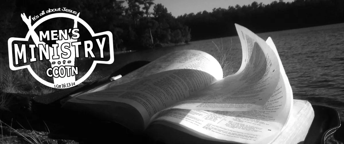 mens-ministry-1.webp