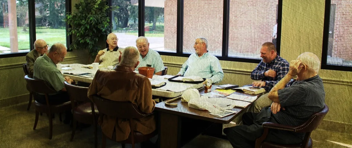 mens-ministry-2.webp